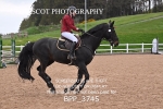 BPP_3745