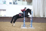 SBM_002895