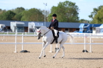 SBM_16836