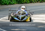 Hillclimb_28-05-2018_KART-15