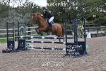BPP_7804