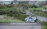 Alderney Airport Car_2013-181