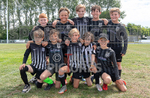 BWCI Mini Soccer Festival 2022-127