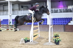 SBM_004276_Class 11 - Senior  Foxhunter - 120m Open