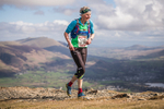 Coledale-1061