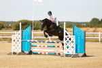 SBM_003155