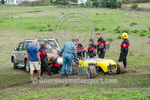 Alderney Hillclimb_2014_CAR-159