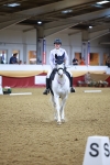 SBM_06734