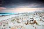 the-dunes-of-deHoop