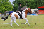 SBM_02506