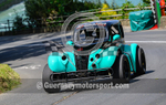 Hillclimb_29-05-2023_CAR-4