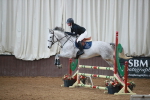SBM_000054