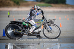 Sandracing_28-07-2018-38