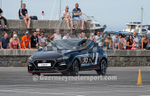 Seafront Twisty Sprint 2019-66
