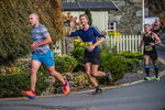 Derwentwater-177