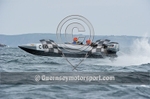 Powerboat_2011_Round-3-79
