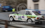 Hill Climb Car_09-04-2012-112