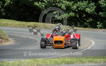 Guernsey National_2014_CAR-255