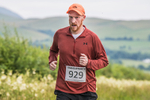 Lambfoot Loop-355