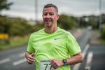 Netherhall 10K-412