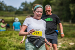 Grasmere Sports-1114
