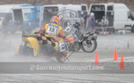 SandAce 2017_SIDECAR-106