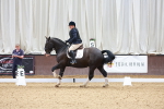 SBM_010973
