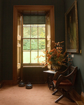 Shambellie House II