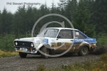 BW 60