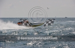 Guernsey Powerboat Racing 23-07-11-23