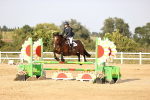 SBM_04014