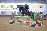 SBM_009087