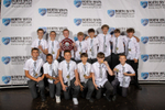 North Wilts Presentations 2026-138