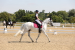 SBM_003470