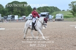 BPP_0291