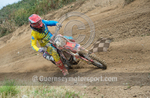 Moto-X_2-Day_2014-354