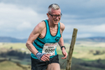 Helm Hill -477