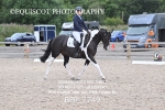 BPP_7749