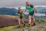 British Fell Relay-590