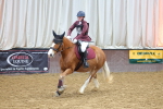 SBM_000578