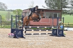 CLASS 25 SUN 0.95m Amateur Championship Qualifier portfolio