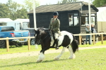 SBM_67576