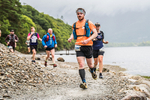 Scafell Pike-392