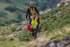 Arnison Crag-374