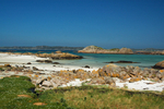 Fidden, Mull, Argyll