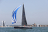 190629 ARIEL GBR8645R D43A1370