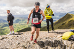 Blencathra-1159
