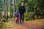 Glentress-2337