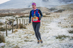 Clough Head-752