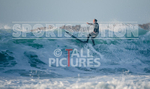 Vazon Surfing_27-02-2021-77